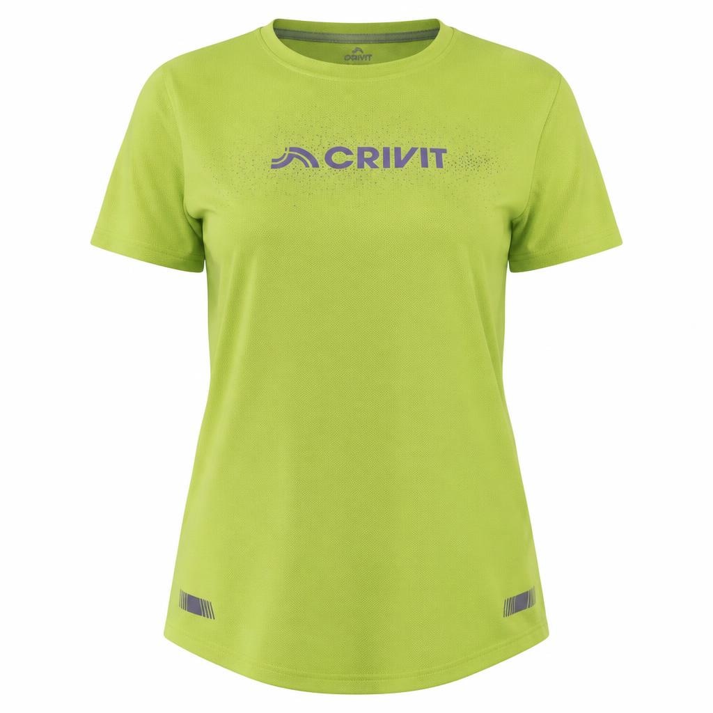 Crivit majica Akcija u trgovini Lidl