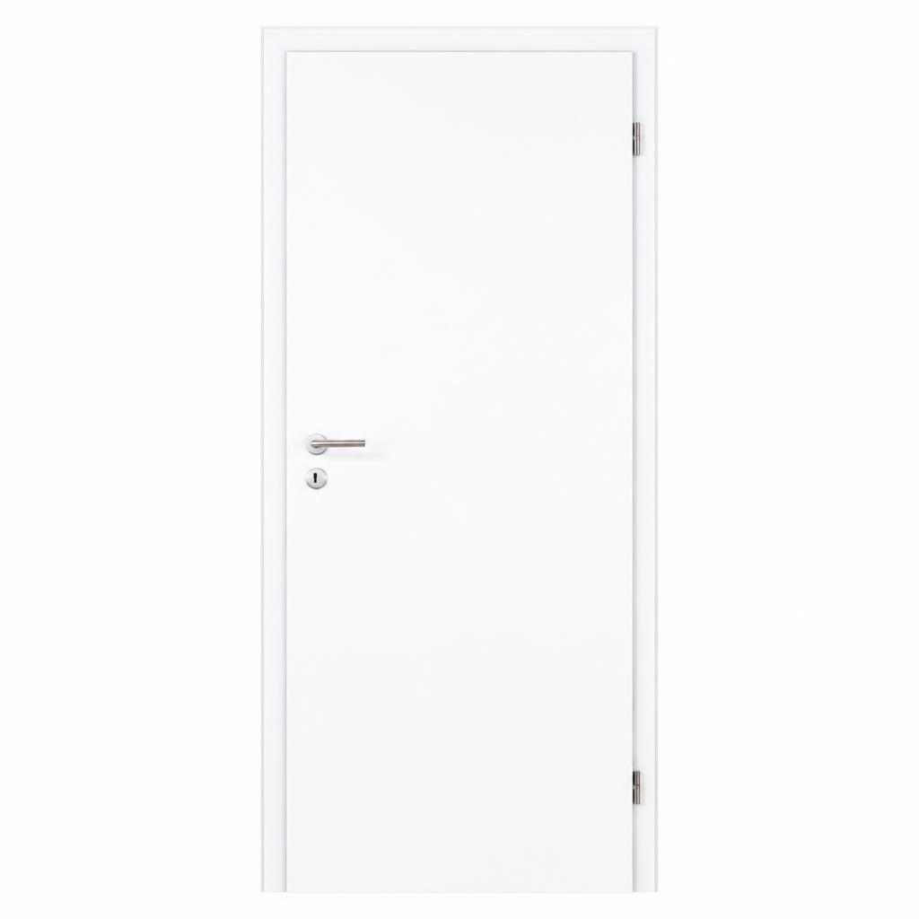 Unutarnja vrata š 65/75/85 x v 200 cm Akcija u trgovini Bauhaus