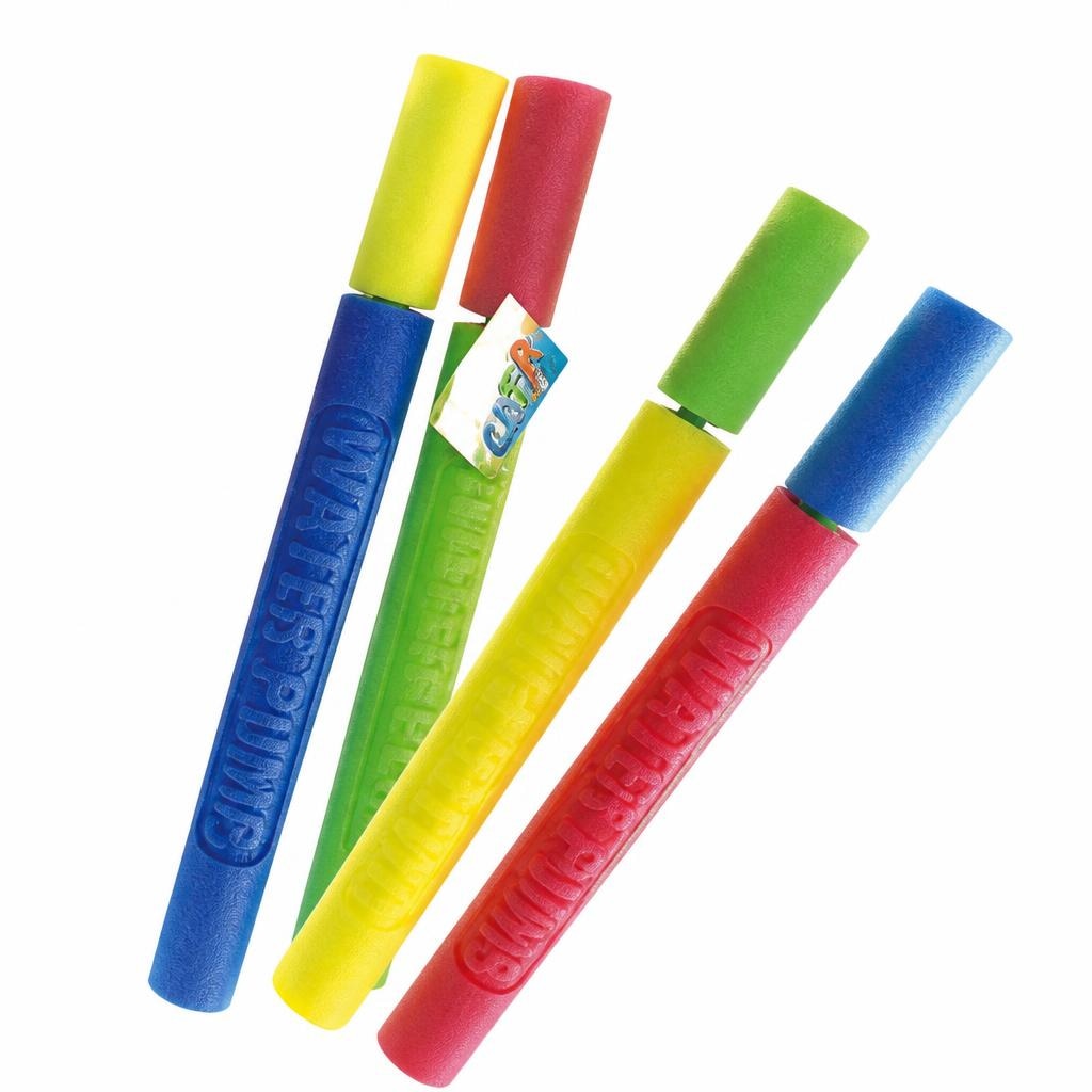 Top za vodu 58cm, kom - Akcija u trgovini Konzum