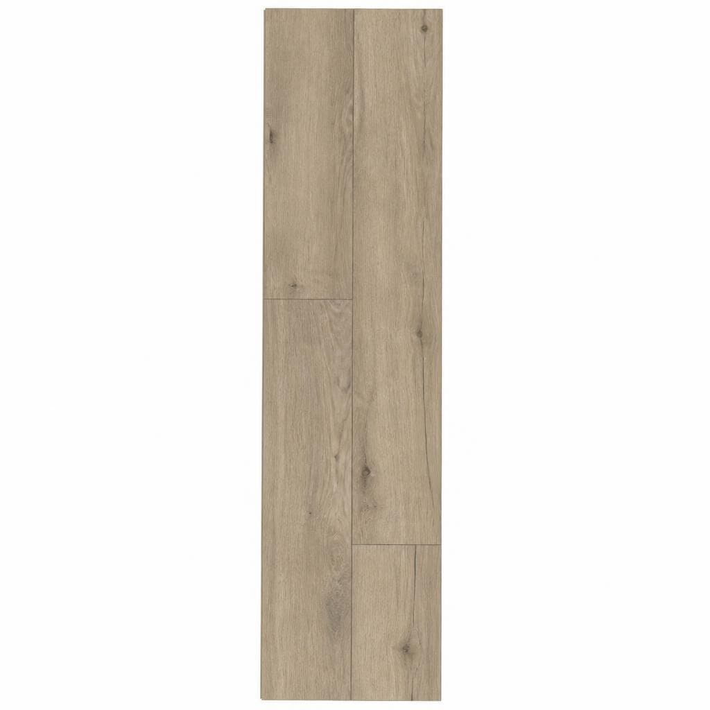 Laminat Hrast Palmea parquet mercado Akcija u trgovini Merkury