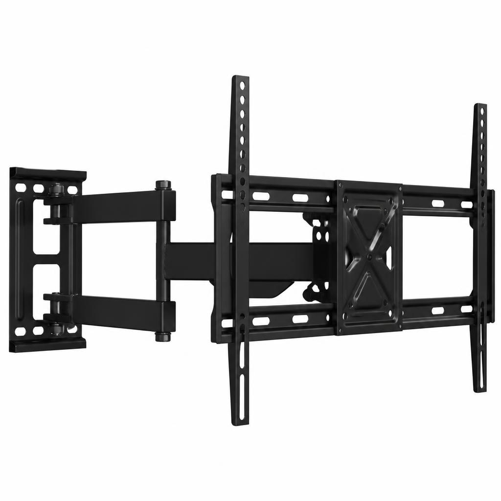 Nosač za TV OFA WM4661 32-90" - Akcija u trgovini Vacom