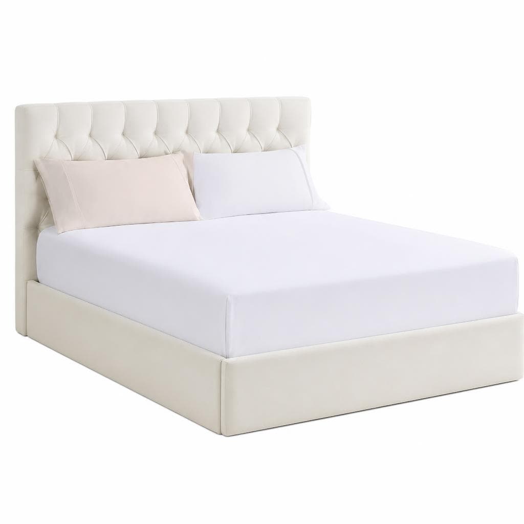 Plahta flanel 90x200 cm Akcija u trgovini KTC