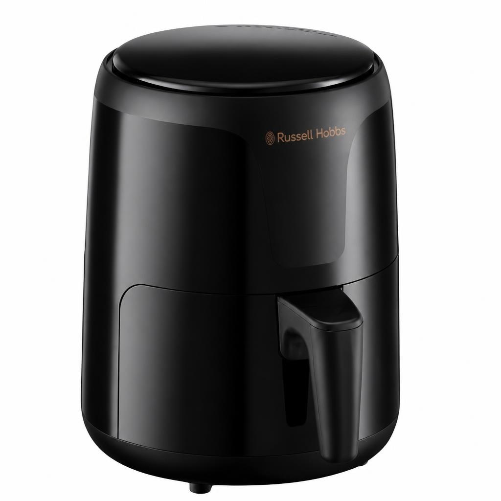 Friteza na vrući zrak SatisFry Air Small Russell Hobbs Akcija u trgovini Kaufland