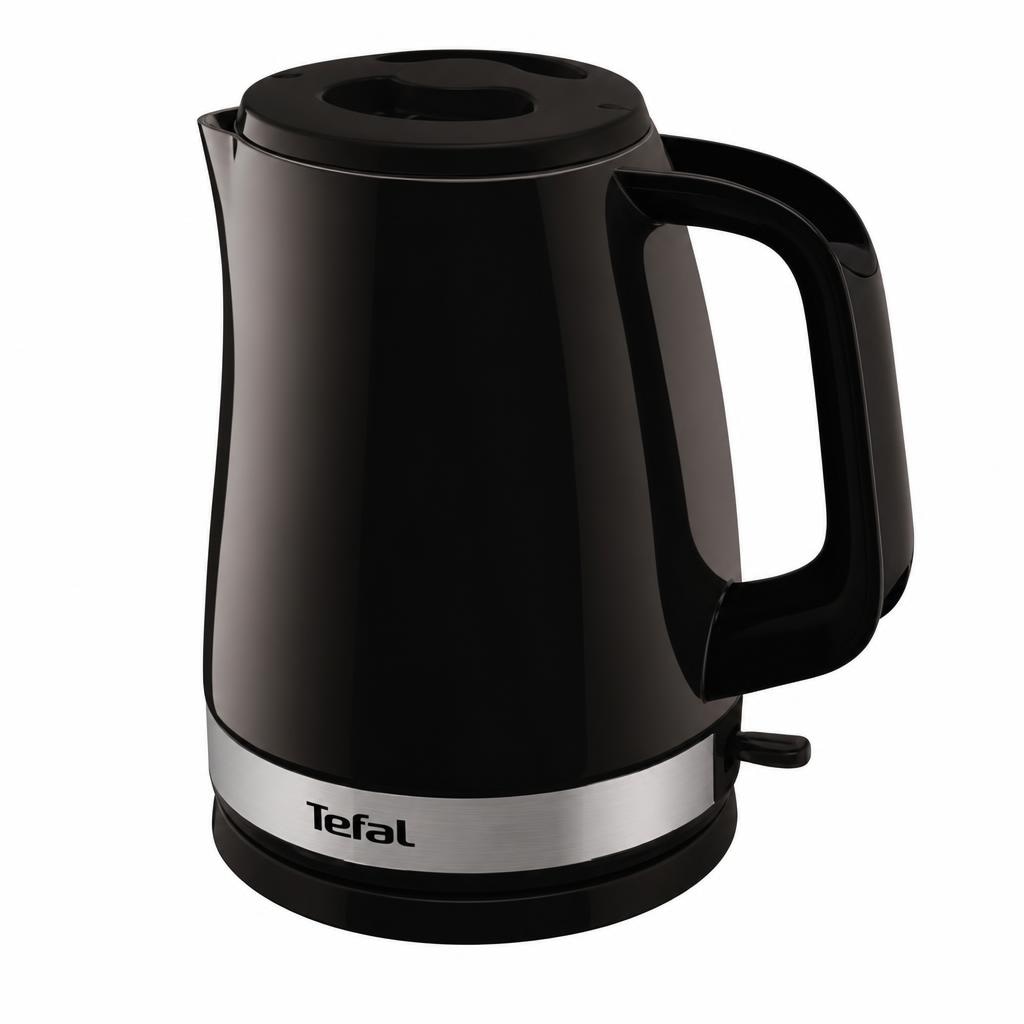 Tefal Kuhalo za vodu SEB 1,5 L - Akcija u trgovini Vacom