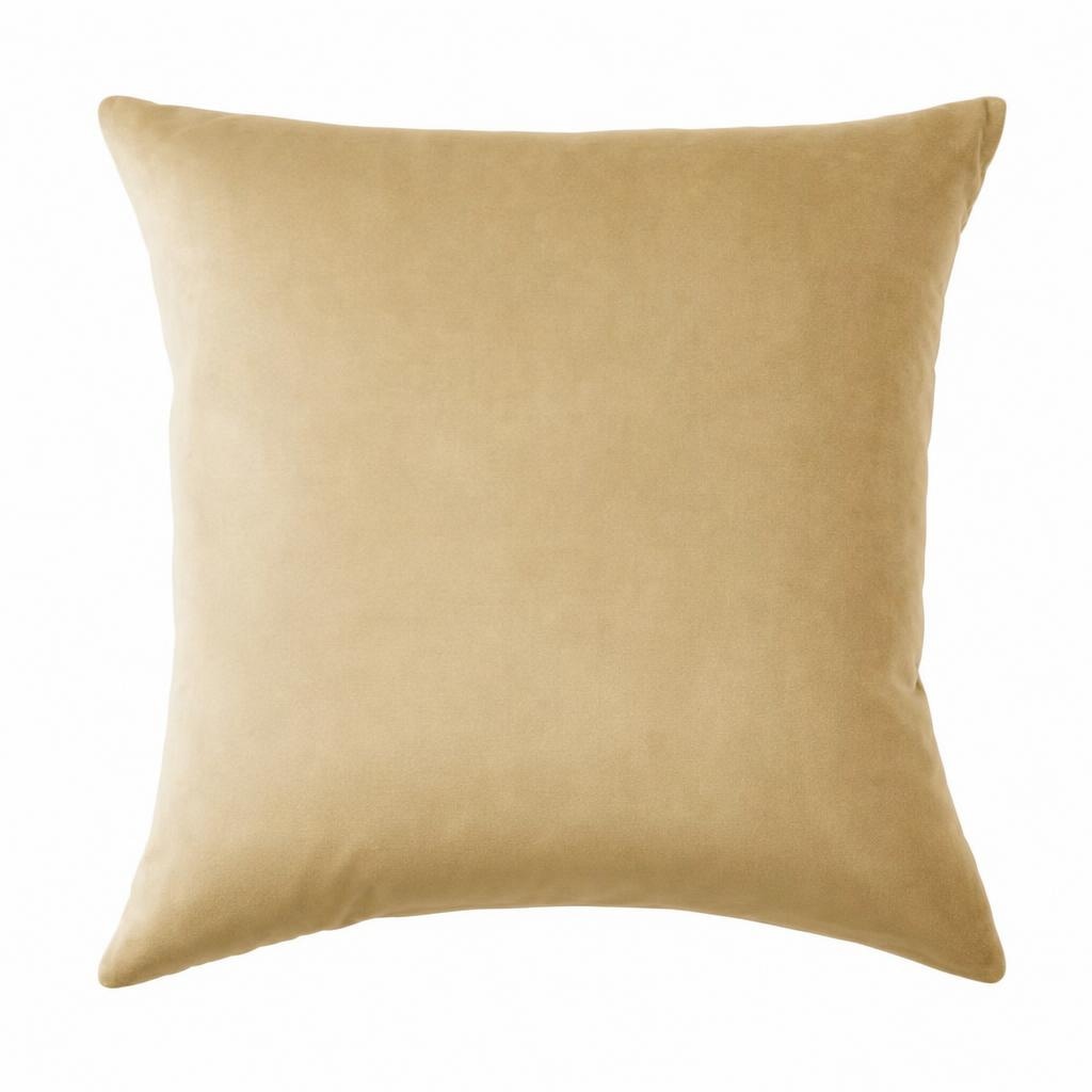 Ukrasna jastučnica SANELA - Akcija u trgovini Ikea