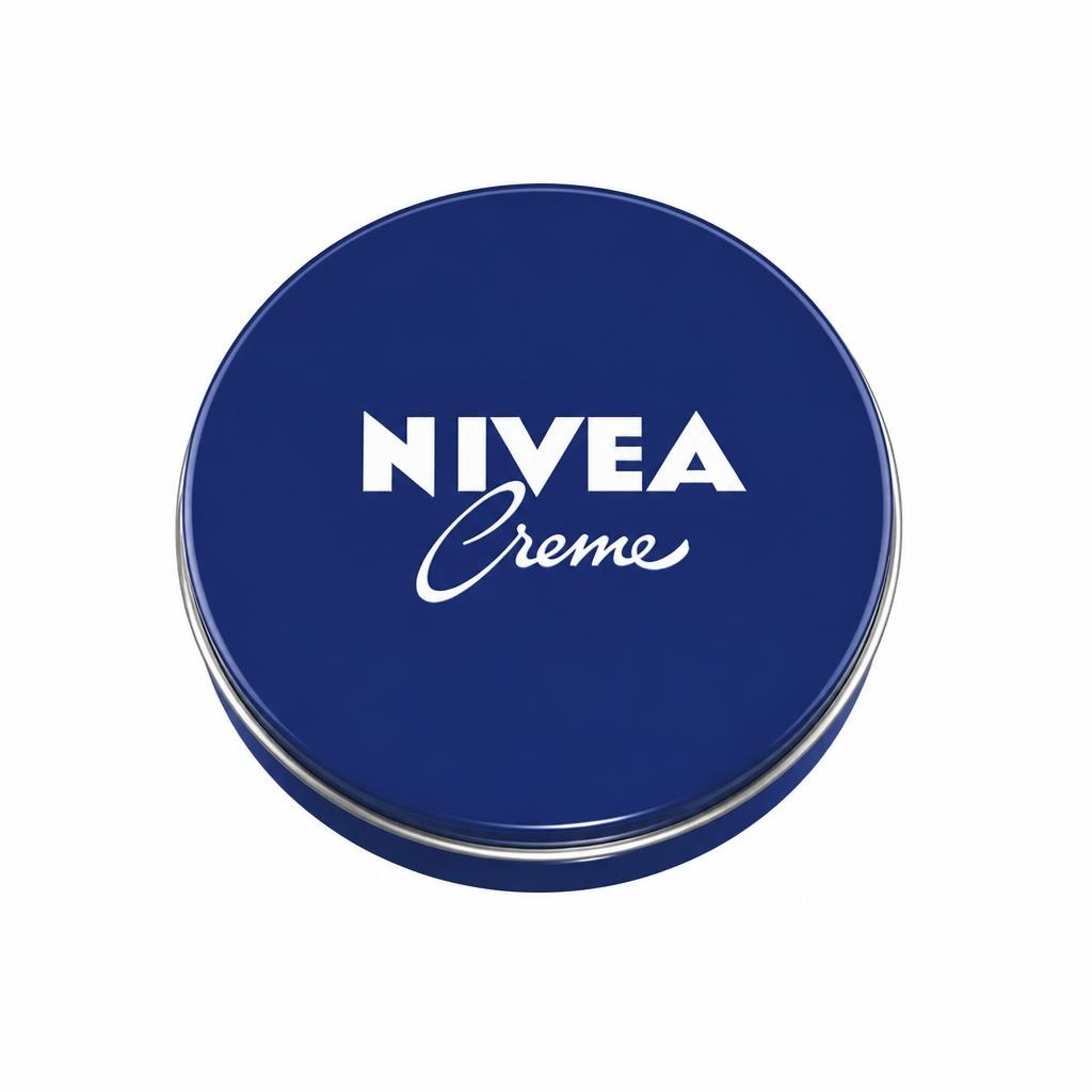 Nivea univerzalna krema 150 ml Akcija u trgovini Bipa