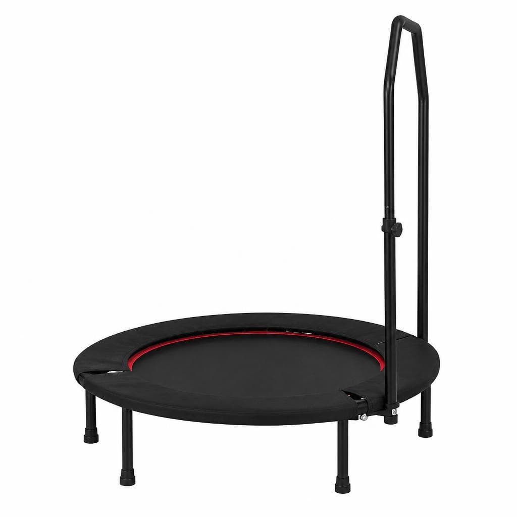 Trampolini Akcija u trgovini Plodine