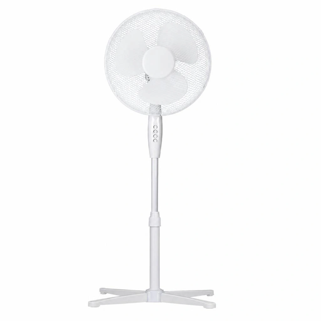Ventilator 1 kom stajaći Akcija u trgovini Tommy