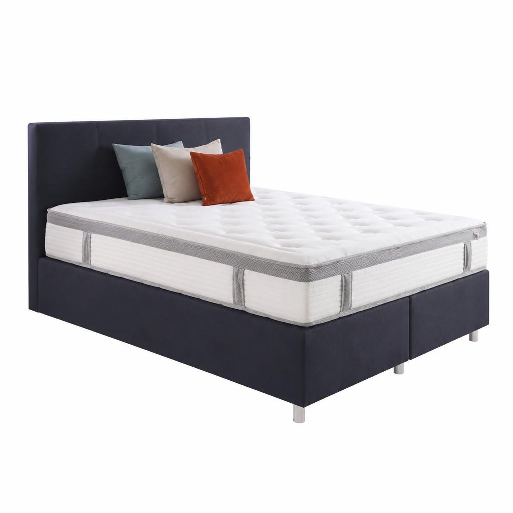 Madrac Solea 160x200cm - Akcija u trgovini Harvey Norman