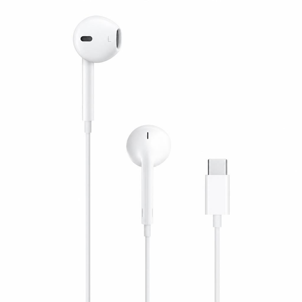 Apple Earpods USB-C Akcija u trgovini Centar Tehnike