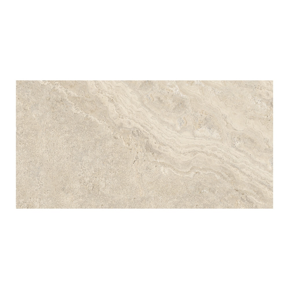 Pločica 60,5x121 Luxor Sand 1,46 m2: Akcija (Vinkoprom)