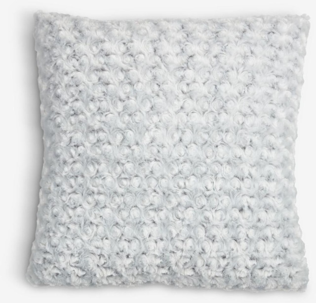 KONGSSPIR ukrasni jastuk