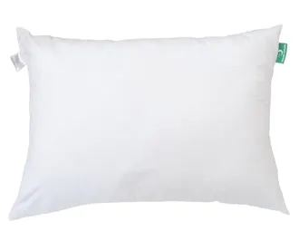 LIVARNO® Jastuk - Lidl