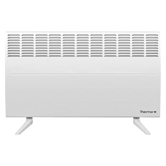 Konvektor 'Evidence 3'