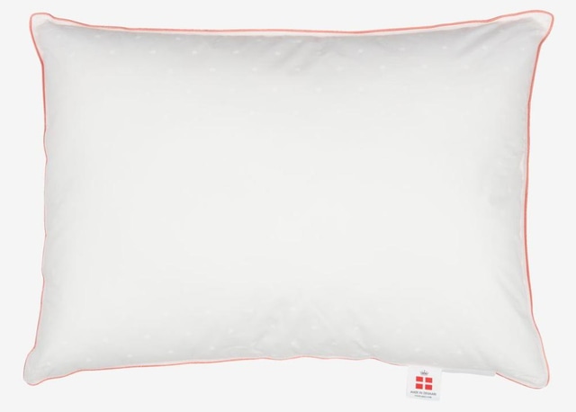 ROYAL NORDIC jastuk