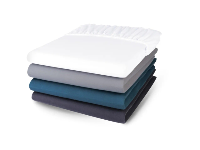 LIVARNO HOME® Plahta - Lidl katalog