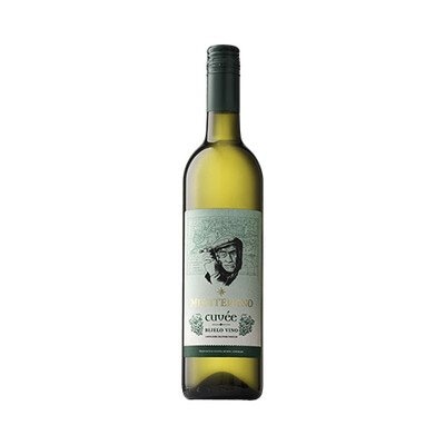 Mediterano Vino Cuvee - Studenac katalog