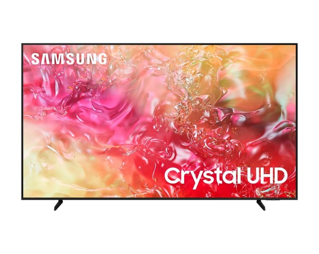 LED TV Samsung UE43/50/55/65U8092FUXXH - Pevex katalog