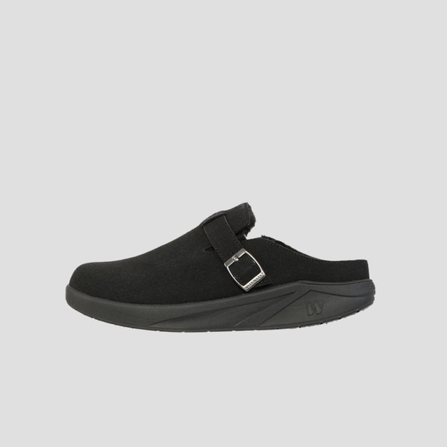 Slipster muške papuče - Konzum novi letak