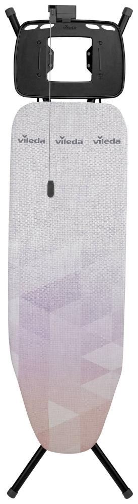 Vileda daska za glačanje - Konzum katalog