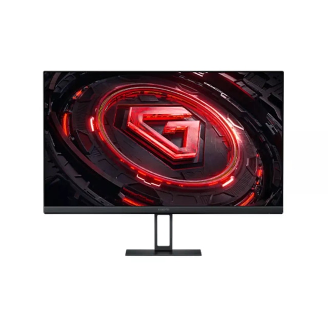 Monitor Xiaomi Gaming G241