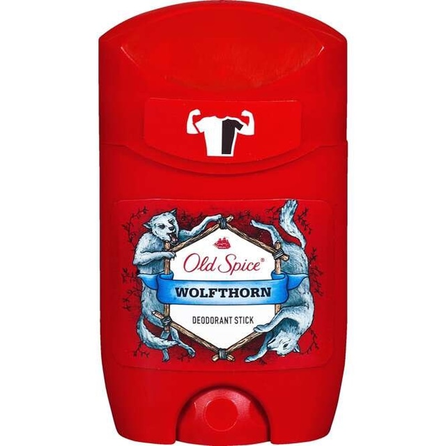 Old Spice Deo sprej ili stick