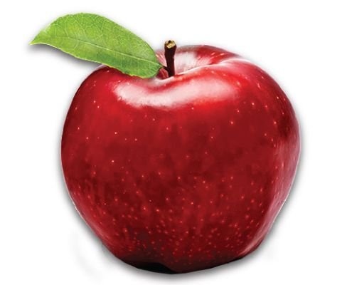 Jabuka Jonaprinc