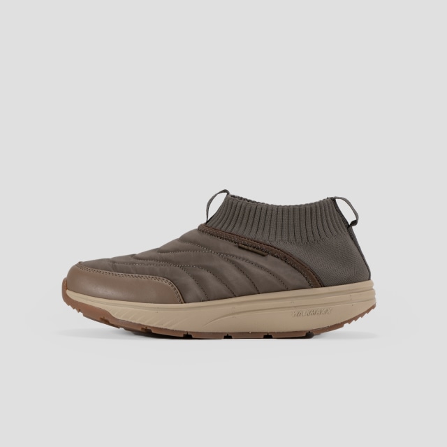 Walkmaxx Ženske tenisice Cloud Stride - Konzum katalog