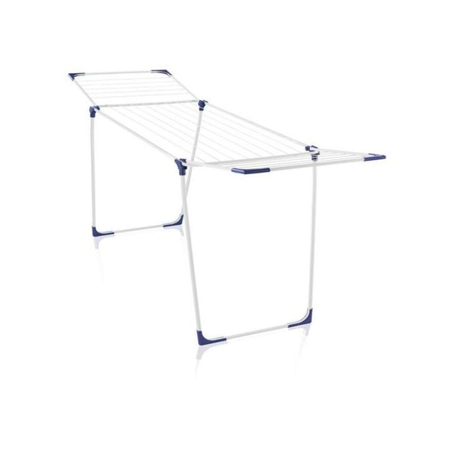 Sušilo za rublje - Kaufland kućanstvo