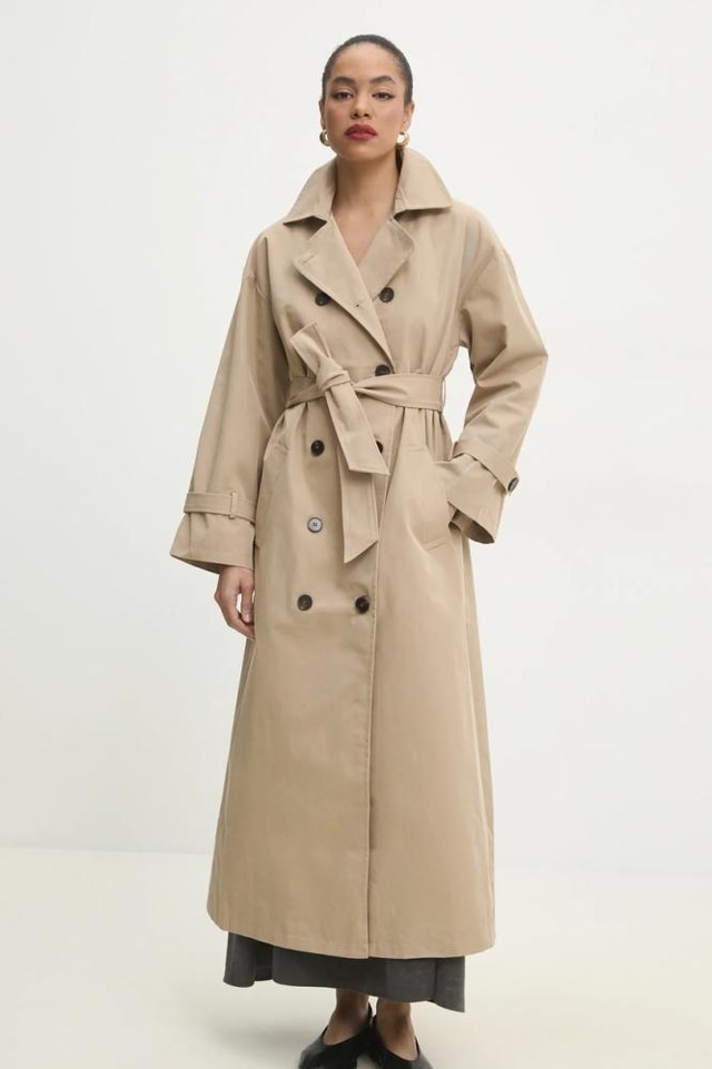 Ženski baloner - Kaufland moda