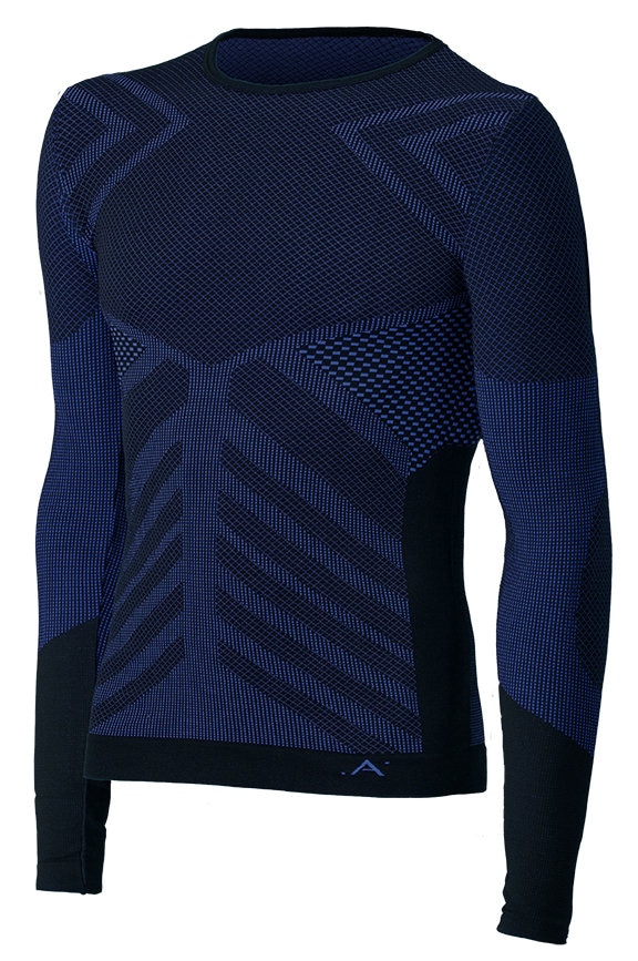 CRIVIT Funkcionalna majica - Lidl katalog