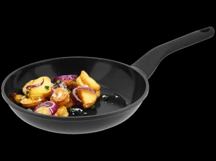 Silvercrest Tava - Lidl katalog