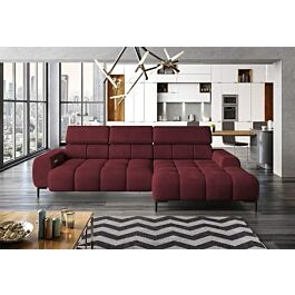 Kutna garnitura PATTON S - Harvey Norman katalog