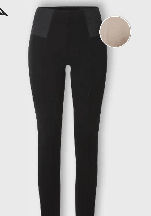 Ženske tajice - Kaufland