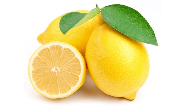 Limun kilogram - Boso cijene