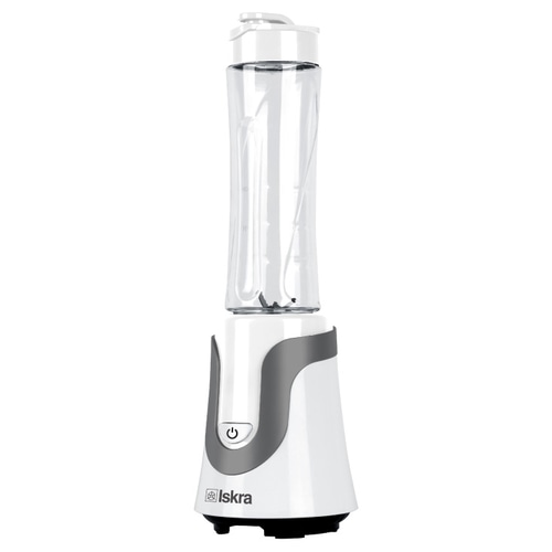 Blender za smoothie Iskra HY-1302-WH - Spar katalog