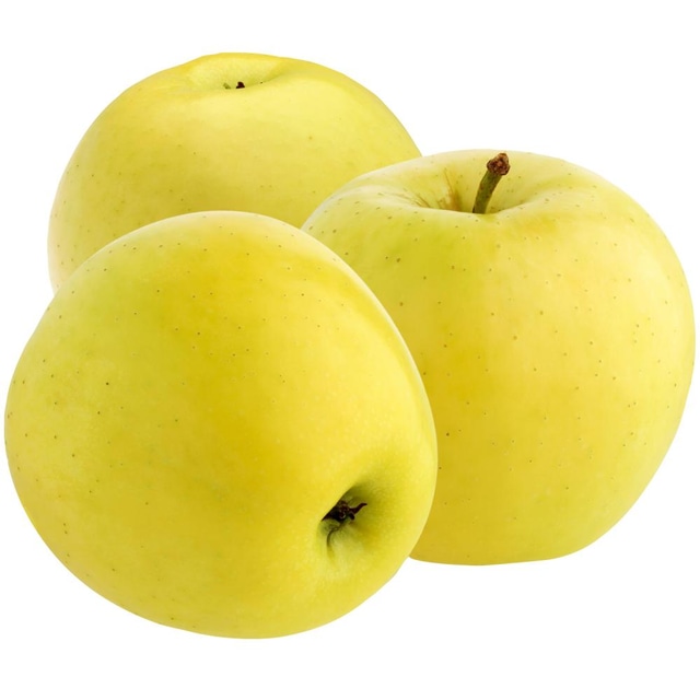 Jabuka Zlatni Delišes - Studenac katalog