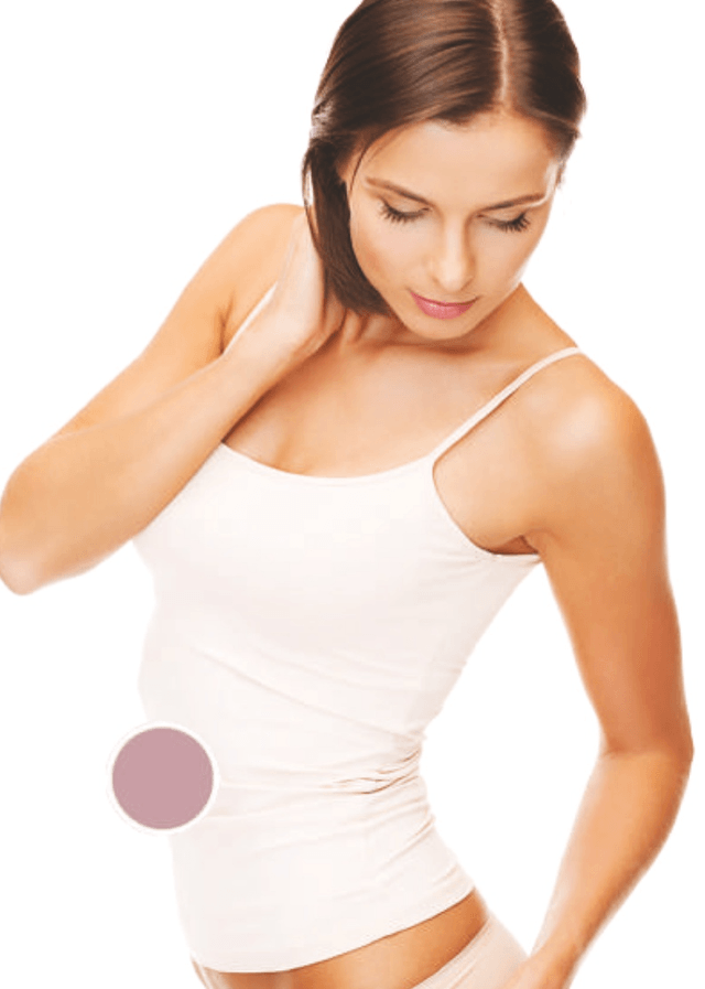 Ženska majica - Tommy katalog