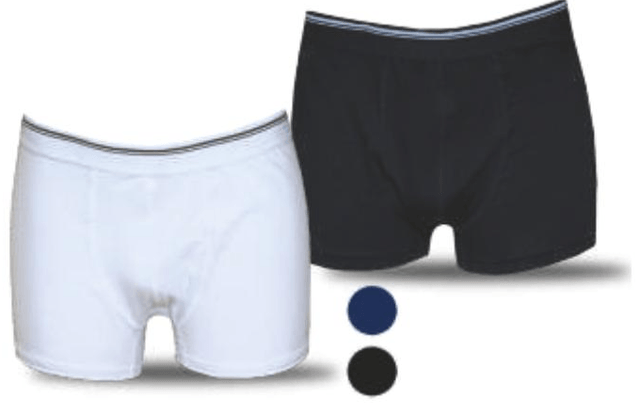 Muške bokserice - Tommy katalog