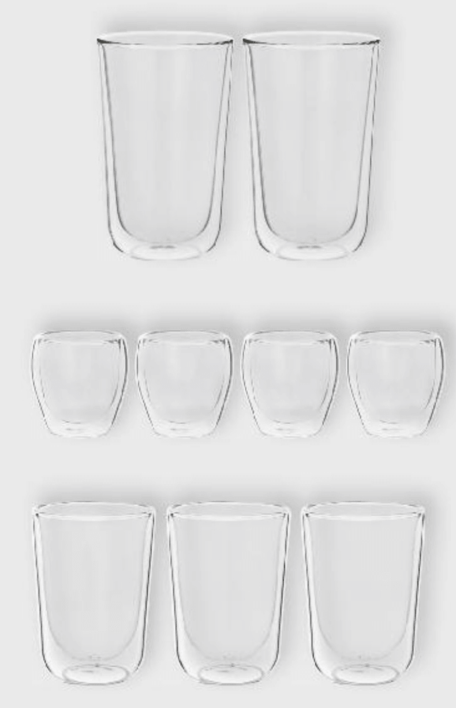 Termo čaše za kavu