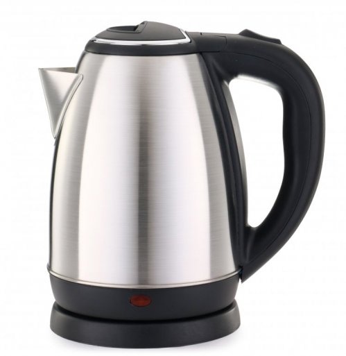 ELIT Kuhalo za vodu od inoxa - Ribola katalog