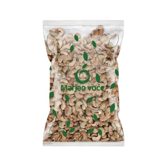 Indijski orah - Plodine katalog