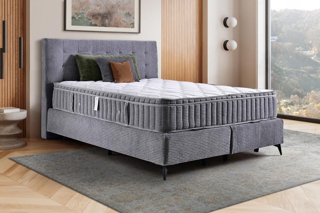 Set krevet Havana - Harvey Norman katalog