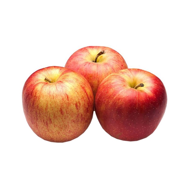 Jabuka Jonagold - Konzum katalog