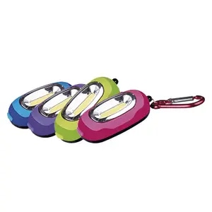 LED svjetiljka - Kaufland katalog