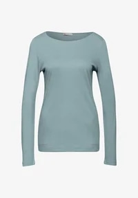 ESMARA® Ženska majica - Lidl katalog