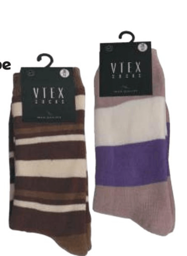 Ženske termo čarape