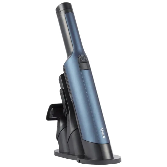 SHARK Ručni usisavač