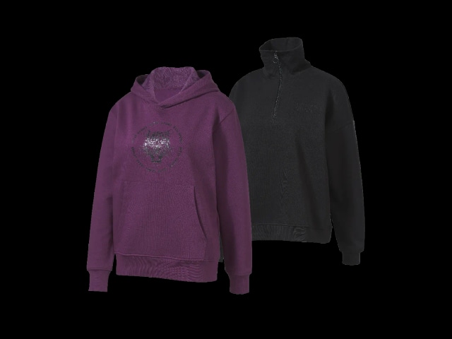 CRIVIT Sportska majica - Lidl