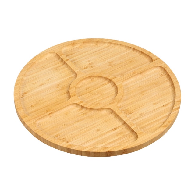 Pladanj za posluživanje